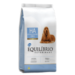 ComidaParaPerroEquilibrioVeterinaryHipoalergenico2KG-1