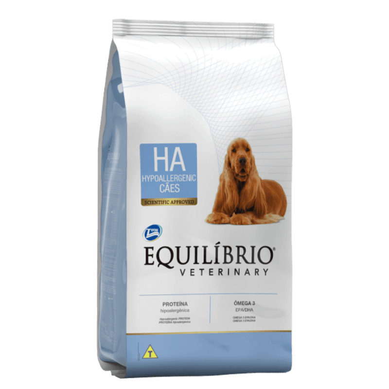 ComidaParaPerroEquilibrioVeterinaryHipoalergenico2KG-1