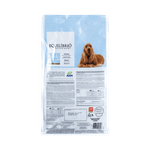ComidaParaPerroEquilibrioVeterinaryHipoalergenico2KG-2