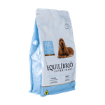 ComidaParaPerroEquilibrioVeterinaryHipoalergenico2KG-3