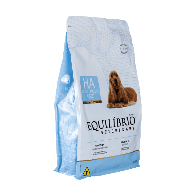 ComidaParaPerroEquilibrioVeterinaryHipoalergenico2KG-3