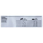 ComidaParaPerroEquilibrioVeterinaryHipoalergenico2KG-5