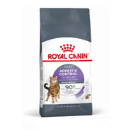 Alimento Para Gatos Adultos Royal Canin Care Appetite Control