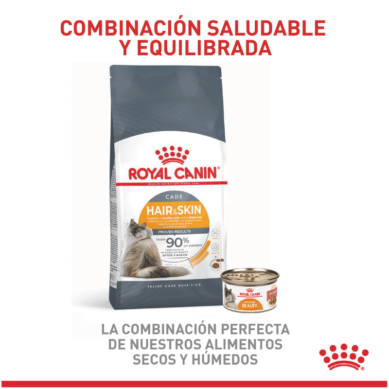 combinacion