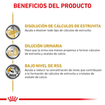 beneficios