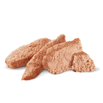 Textura-del-alimento-humedo-en-lata-Gastrointestinal-High-Energy-Dog-para-perros-adultos-con-problemas-digestivos