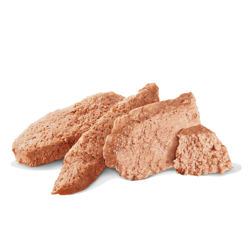 Textura-del-alimento-humedo-en-lata-Gastrointestinal-High-Energy-Dog-para-perros-adultos-con-problemas-digestivos