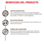 Beneficios-del-alimento-humedo-en-lata-Gastrointestinal-Low-Fat-para-perros-adultos-con-problemas-digestivos-y-control-de-peso