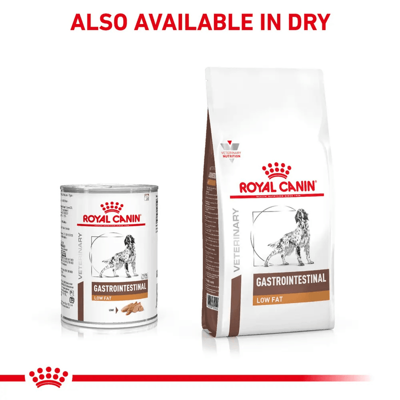 Combinacion-saludable-y-equilibrada-de-nutrientes-con-Gastrointestinal-Low-Fat-para-perros-adultos-con-problemas-digestivos-y-control-de-peso