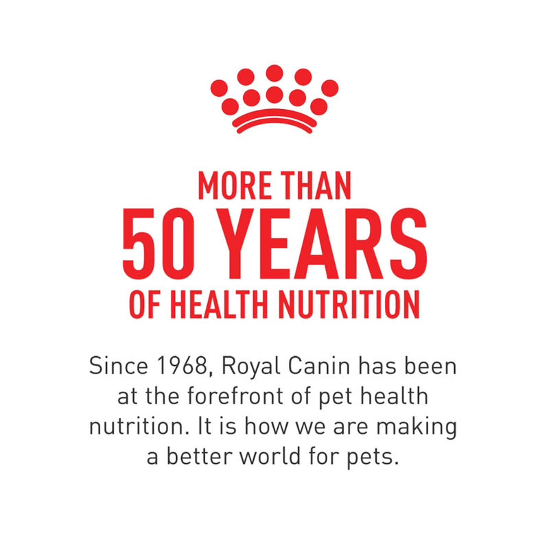 nutricion