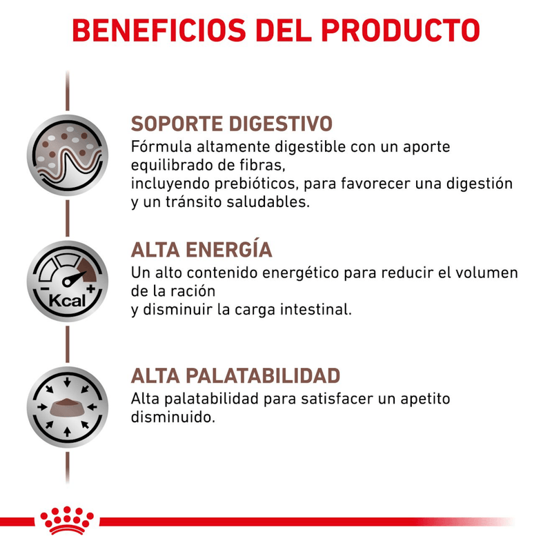 beneficios