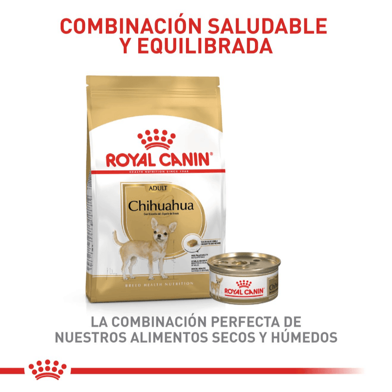 combinacion