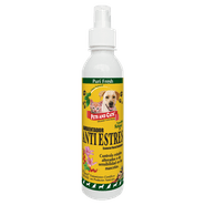 Antiestres Purifresh Spray