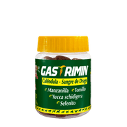 GASTRIMIN VITACRUNCH