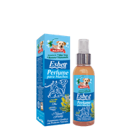 PERFUME MACHO - Natural Freshly