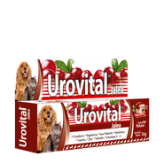 UROVITAL JALEA