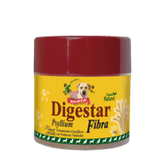 Digestar Fibra- Natural Freshly