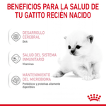 beneficios