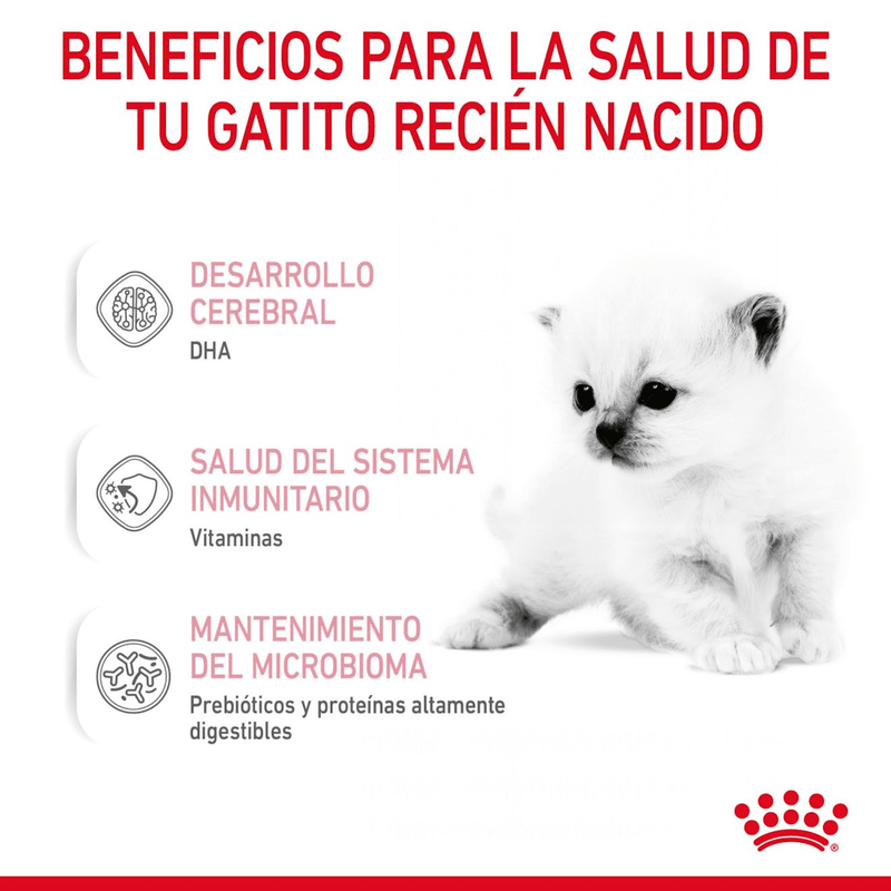beneficios