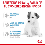 beneficios