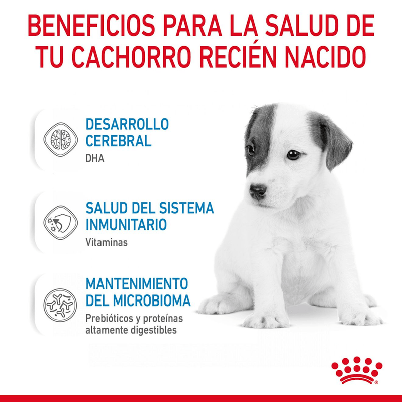 beneficios