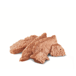 Alimento Para Gatos Adultos Royal Canin Feline FHN Lata H Ageing 12+ Wet -1755206934049