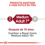 adaptado