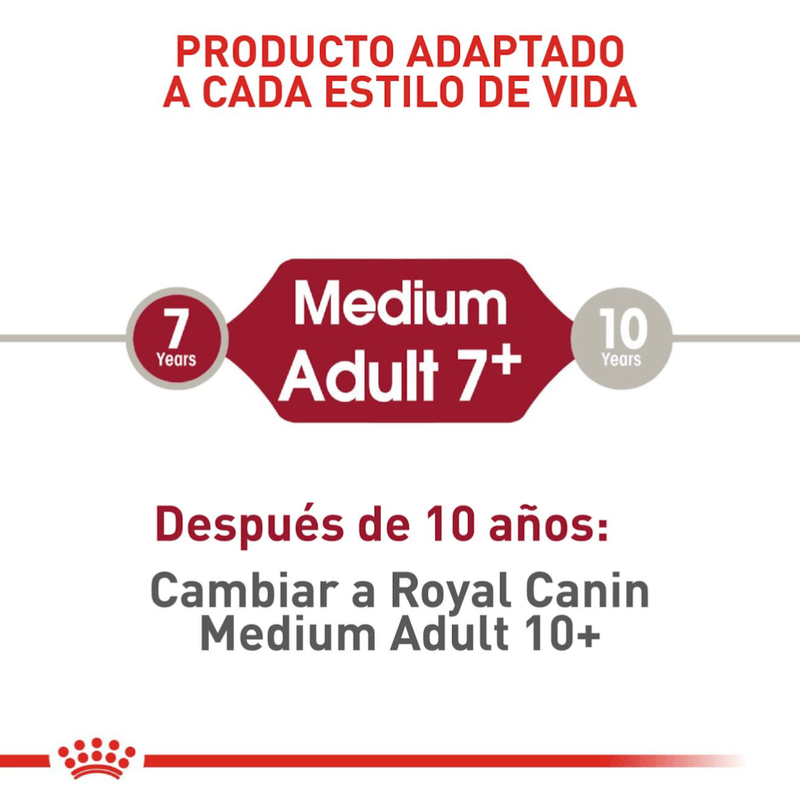 adaptado