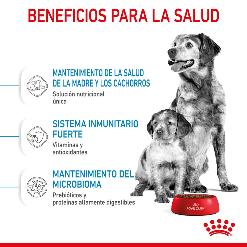 beneficios