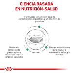 ciencia