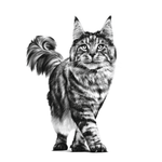 gato