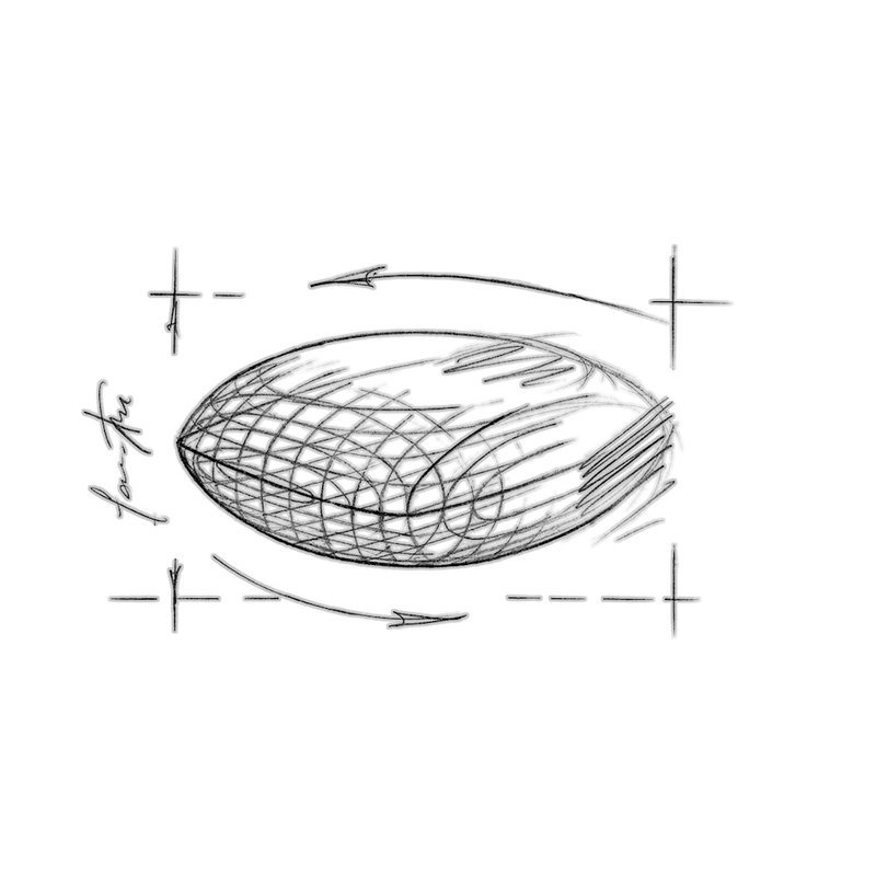 croqueta