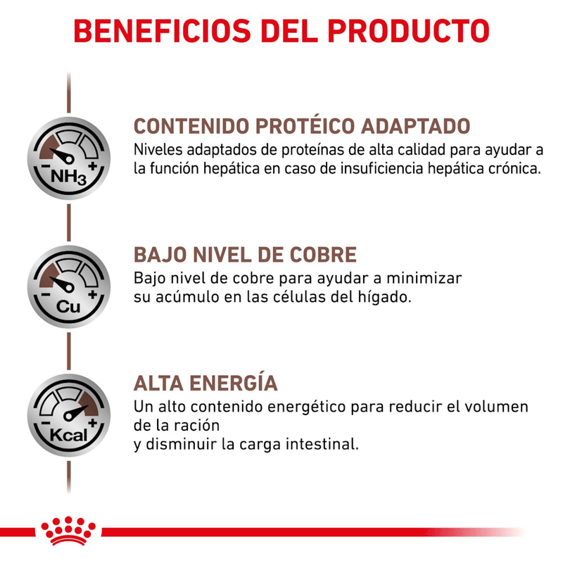 beneficios