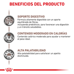 beneficios