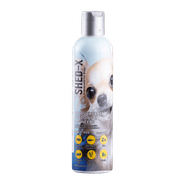 Suplemento para Perros Shed-x Dermaplex