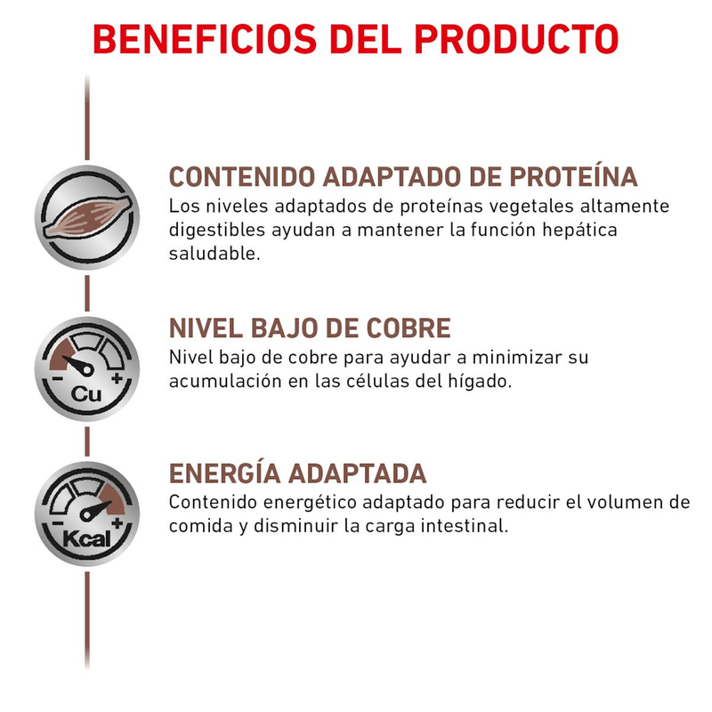beneficios