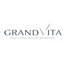 Logo de marca 2